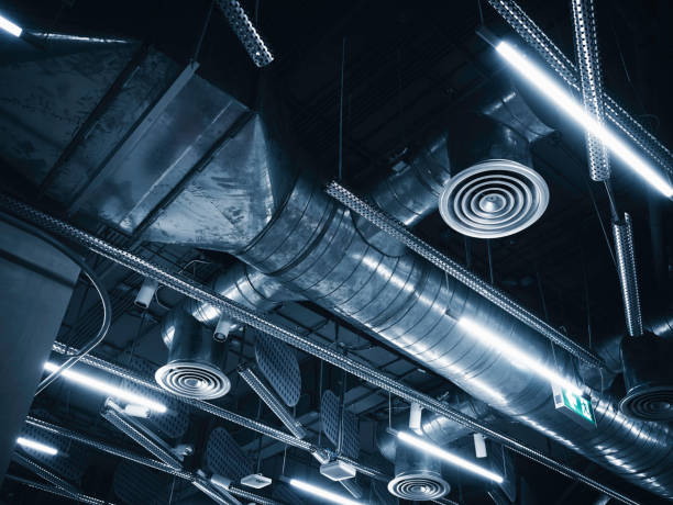 Best Seasonal HVAC Services in Chrisman, IL